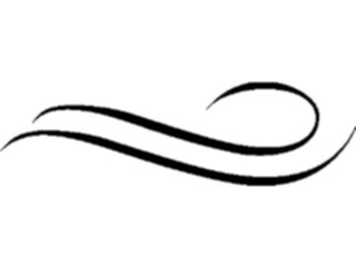 Sticker Custom Preview Image #033940 Borders Design Design0785