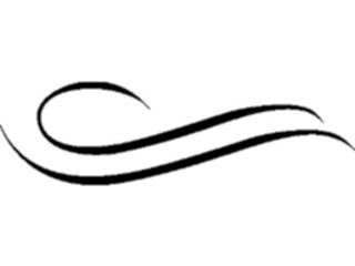 Sticker Custom Preview Image #033941 Borders Design Design0786