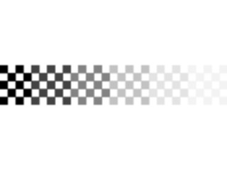 Sticker Custom Preview Image #033964 Borders Design Design0809