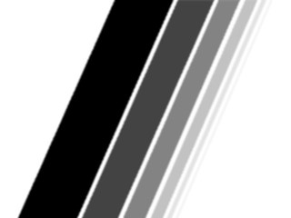 Sticker Custom Preview Image #033968 Borders Design Design0813