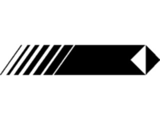 Sticker Custom Preview Image #033971 Borders Design Design0816