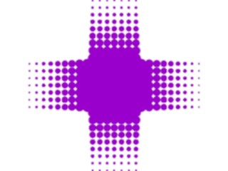 Sticker Custom Preview Image #033997 Borders Design Design0842