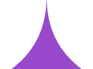 Sticker Custom Preview Image #034001 Borders Design Design0846