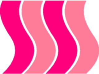 Sticker Custom Preview Image #034009 Borders Design Design0854