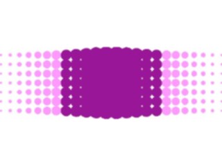 Sticker Custom Preview Image #034022 Borders Design Design0867