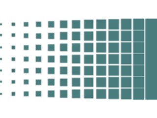 Sticker Custom Preview Image #034027 Borders Design Design0872