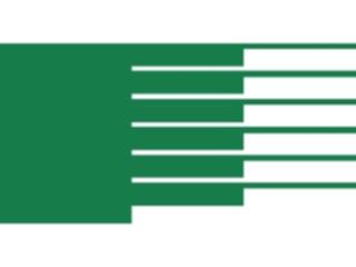 Sticker Custom Preview Image #034029 Borders Design Design0874