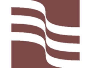 Sticker Custom Preview Image #034069 Borders Design Design0914