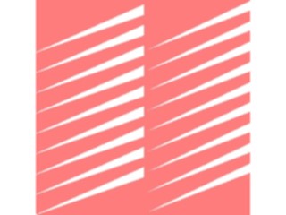 Sticker Custom Preview Image #034075 Borders Design Design0920