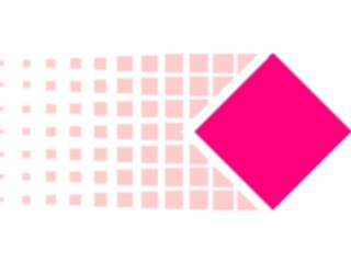 Sticker Custom Preview Image #034122 Borders Design Design0967