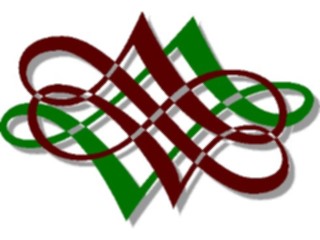 Sticker Custom Preview Image #034207 Borders Design Design1052