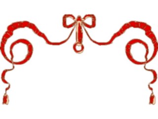 Sticker Custom Preview Image #034251 Borders Design Design1096