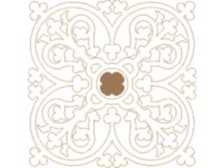 Sticker Custom Preview Image #034294 Borders Design Design1139