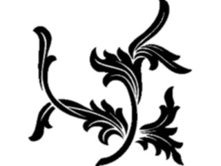 Sticker Custom Preview Image #034324 Borders Design Design1169