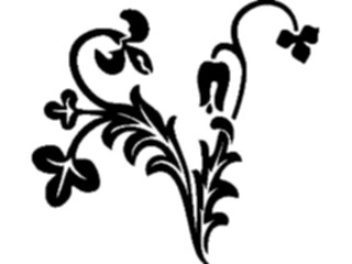 Sticker Custom Preview Image #034329 Borders Design Design1174