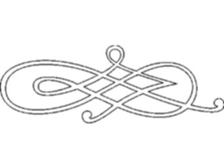 Sticker Custom Preview Image #034346 Borders Design Design1191