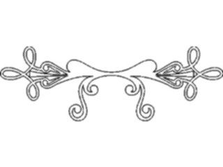 Sticker Custom Preview Image #034348 Borders Design Design1193