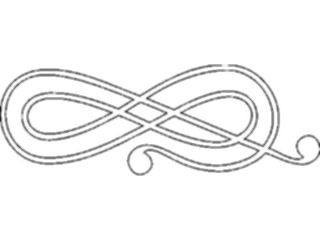 Sticker Custom Preview Image #034349 Borders Design Design1194
