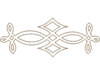 Sticker Custom Preview Image #034370 Borders Design Design1215