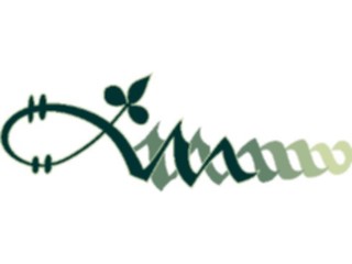 Sticker Custom Preview Image #034372 Borders Design Design1217