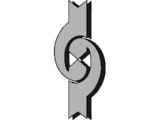 Sticker Custom Preview Image #034389 Borders Design Design1234