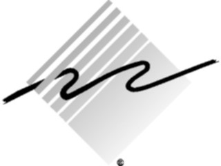 Sticker Custom Preview Image #034397 Borders Design Design1242