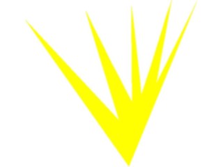 Sticker Custom Preview Image #034560 Borders Design Design1405