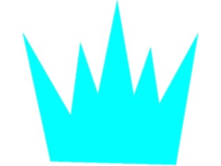 Sticker Custom Preview Image #034561 Borders Design Design1406