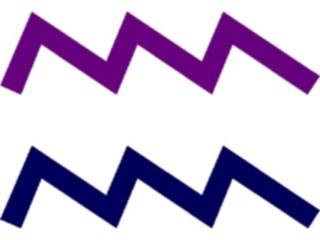 Sticker Custom Preview Image #034571 Borders Design Design1416