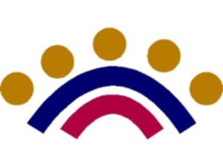 Sticker Custom Preview Image #034572 Borders Design Design1417