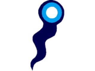 Sticker Custom Preview Image #034574 Borders Design Design1419