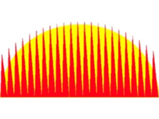 Sticker Custom Preview Image #034575 Borders Design Design1420