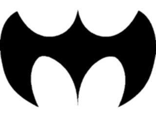 Sticker Custom Preview Image #034576 Borders Design Design1421