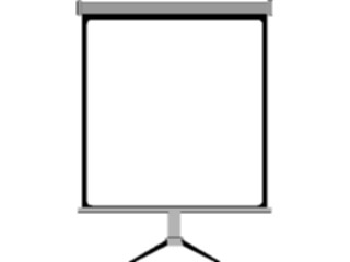 Sticker Custom Preview Image #034629 Borders Frames Frame0048