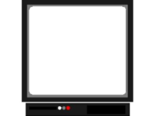 Sticker Custom Preview Image #034631 Borders Frames Frame0050