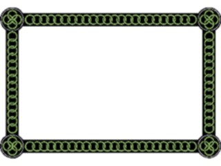 Sticker Custom Preview Image #034643 Borders Frames Frame0062