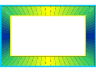 Sticker Custom Preview Image #034652 Borders Frames Frame0071