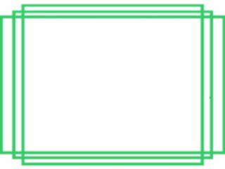 Sticker Custom Preview Image #034653 Borders Frames Frame0072