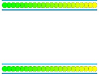 Sticker Custom Preview Image #034654 Borders Frames Frame0073