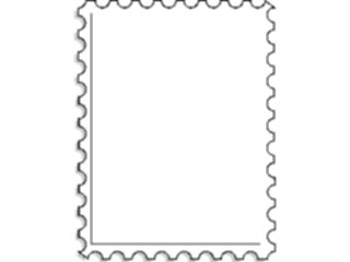 Sticker Custom Preview Image #034668 Borders Frames Frame0087