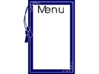 Sticker Custom Preview Image #034681 Borders Frames Frame0100