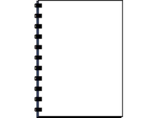 Sticker Custom Preview Image #034689 Borders Frames Frame0108