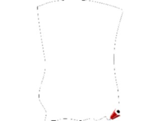 Sticker Custom Preview Image #034693 Borders Frames Frame0112