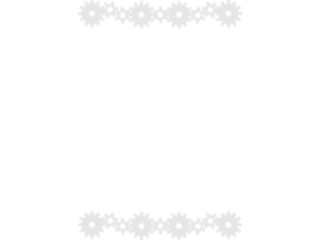 Sticker Custom Preview Image #034727 Borders Frames Frame0146