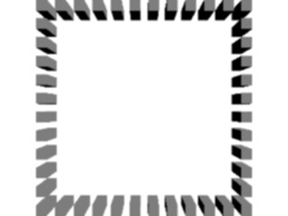 Sticker Custom Preview Image #034730 Borders Frames Frame0149