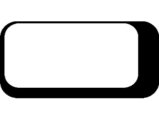 Sticker Custom Preview Image #034755 Borders Frames Frame0174