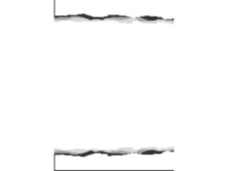 Sticker Custom Preview Image #034760 Borders Frames Frame0179