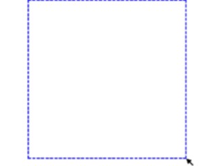 Sticker Custom Preview Image #034763 Borders Frames Frame0182