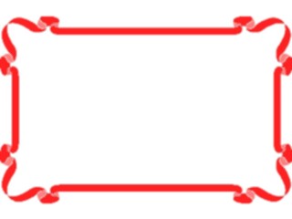 Sticker Custom Preview Image #034770 Borders Frames Frame0189
