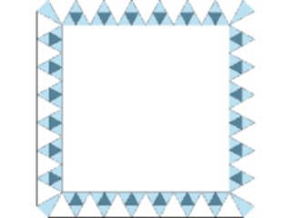 Sticker Custom Preview Image #034792 Borders Frames Frame0211